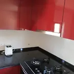A Quinta Da Colina * קסטניירה דה פרה