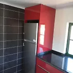 A Quinta Da Colina בית נופש *