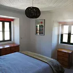 A Quinta Da Colina בית נופש *