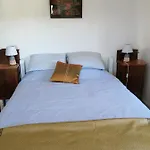 A Quinta Da Colina * קסטניירה דה פרה