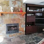 A Quinta Da Colina *