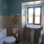 A Quinta Da Colina *