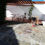 A Quinta Da Colina *