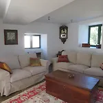 A Quinta Da Colina *