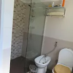 A Quinta Da Colina בית נופש