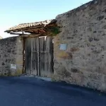 A Quinta Da Colina
