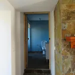 A Quinta Da Colina