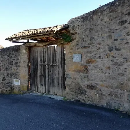 A Quinta Da Colina